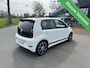 Volkswagen Up! 1.0 TSI 116pk 5drs GTI All-in Prijs