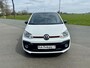 Volkswagen Up! 1.0 TSI 116pk 5drs GTI All-in Prijs