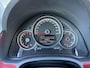 Volkswagen Up! 1.0 TSI 116pk 5drs GTI All-in Prijs