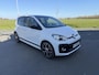 Volkswagen Up! 1.0 TSI 116pk 5drs GTI All-in Prijs