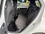 Volkswagen Up! 1.0 TSI 116pk 5drs GTI All-in Prijs