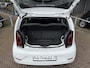 Volkswagen Up! 1.0 TSI 116pk 5drs GTI All-in Prijs
