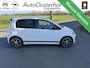 Volkswagen Up! 1.0 TSI 116pk 5drs GTI All-in Prijs