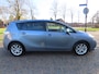 Toyota Verso 1.8 VVT-i Panoramic 7p. Achteruitrijcamera Panoramadak Navigatie Stoelverwarming Keyless Entry Ecc Cruisecontrol Lm Velgen Trekhaak