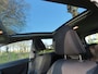 Toyota Verso 1.8 VVT-i Panoramic 7p. Achteruitrijcamera Panoramadak Navigatie Stoelverwarming Keyless Entry Ecc Cruisecontrol Lm Velgen Trekhaak