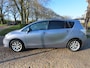 Toyota Verso 1.8 VVT-i Panoramic 7p. Achteruitrijcamera Panoramadak Navigatie Stoelverwarming Keyless Entry Ecc Cruisecontrol Lm Velgen Trekhaak