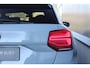 Audi Q2 35 TFSI S Edition | Pan.Dak | B&O | Leder | Keyless | Ambiente | 19" LM | Optiekpakket Zwart |