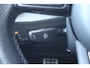 Audi Q2 35 TFSI S Edition | Pan.Dak | B&O | Leder | Keyless | Ambiente | 19" LM | Optiekpakket Zwart |