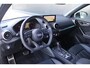 Audi Q2 35 TFSI S Edition | Pan.Dak | B&O | Leder | Keyless | Ambiente | 19" LM | Optiekpakket Zwart |