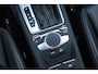 Audi Q2 35 TFSI S Edition | Pan.Dak | B&O | Leder | Keyless | Ambiente | 19" LM | Optiekpakket Zwart |