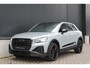 Audi Q2 35 TFSI S Edition | Pan.Dak | B&O | Leder | Keyless | Ambiente | 19" LM | Optiekpakket Zwart |