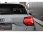 Audi Q2 35 TFSI S Edition | Pan.Dak | B&O | Leder | Keyless | Ambiente | 19" LM | Optiekpakket Zwart |