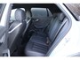 Audi Q2 35 TFSI S Edition | Pan.Dak | B&O | Leder | Keyless | Ambiente | 19" LM | Optiekpakket Zwart |