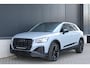 Audi Q2 35 TFSI S Edition | Pan.Dak | B&O | Leder | Keyless | Ambiente | 19" LM | Optiekpakket Zwart |