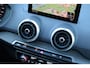 Audi Q2 35 TFSI S Edition | Pan.Dak | B&O | Leder | Keyless | Ambiente | 19" LM | Optiekpakket Zwart |