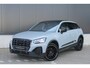 Audi Q2 35 TFSI S Edition | Pan.Dak | B&O | Leder | Keyless | Ambiente | 19" LM | Optiekpakket Zwart |