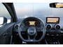 Audi Q2 35 TFSI S Edition | Pan.Dak | B&O | Leder | Keyless | Ambiente | 19" LM | Optiekpakket Zwart |