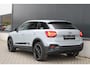 Audi Q2 35 TFSI S Edition | Pan.Dak | B&O | Leder | Keyless | Ambiente | 19" LM | Optiekpakket Zwart |