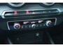 Audi Q2 35 TFSI S Edition | Pan.Dak | B&O | Leder | Keyless | Ambiente | 19" LM | Optiekpakket Zwart |