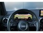 Audi Q2 35 TFSI S Edition | Pan.Dak | B&O | Leder | Keyless | Ambiente | 19" LM | Optiekpakket Zwart |