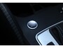 Audi Q2 35 TFSI S Edition | Pan.Dak | B&O | Leder | Keyless | Ambiente | 19" LM | Optiekpakket Zwart |