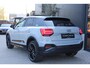 Audi Q2 35 TFSI S Edition | Pan.Dak | B&O | Leder | Keyless | Ambiente | 19" LM | Optiekpakket Zwart |