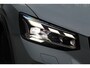 Audi Q2 35 TFSI S Edition | Pan.Dak | B&O | Leder | Keyless | Ambiente | 19" LM | Optiekpakket Zwart |