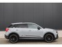 Audi Q2 35 TFSI S Edition | Pan.Dak | B&O | Leder | Keyless | Ambiente | 19" LM | Optiekpakket Zwart |