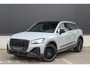 Audi Q2 35 TFSI S Edition | Pan.Dak | B&O | Leder | Keyless | Ambiente | 19" LM | Optiekpakket Zwart |
