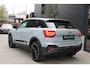 Audi Q2 35 TFSI S Edition | Pan.Dak | B&O | Leder | Keyless | Ambiente | 19" LM | Optiekpakket Zwart |