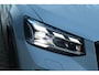 Audi Q2 35 TFSI S Edition | Pan.Dak | B&O | Leder | Keyless | Ambiente | 19" LM | Optiekpakket Zwart |