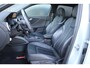 Audi Q2 35 TFSI S Edition | Pan.Dak | B&O | Leder | Keyless | Ambiente | 19" LM | Optiekpakket Zwart |