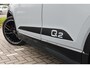 Audi Q2 35 TFSI S Edition | Pan.Dak | B&O | Leder | Keyless | Ambiente | 19" LM | Optiekpakket Zwart |