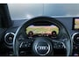 Audi Q2 35 TFSI S Edition | Pan.Dak | B&O | Leder | Keyless | Ambiente | 19" LM | Optiekpakket Zwart |