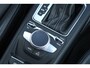 Audi Q2 35 TFSI S Edition | Pan.Dak | B&O | Leder | Keyless | Ambiente | 19" LM | Optiekpakket Zwart |