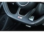 Audi Q2 35 TFSI S Edition | Pan.Dak | B&O | Leder | Keyless | Ambiente | 19" LM | Optiekpakket Zwart |