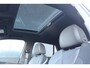 Audi Q2 35 TFSI S Edition | Pan.Dak | B&O | Leder | Keyless | Ambiente | 19" LM | Optiekpakket Zwart |