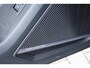 Audi Q2 35 TFSI S Edition | Pan.Dak | B&O | Leder | Keyless | Ambiente | 19" LM | Optiekpakket Zwart |
