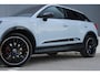 Audi Q2 35 TFSI S Edition | Pan.Dak | B&O | Leder | Keyless | Ambiente | 19" LM | Optiekpakket Zwart |