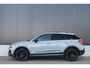Audi Q2 35 TFSI S Edition | Pan.Dak | B&O | Leder | Keyless | Ambiente | 19" LM | Optiekpakket Zwart |