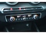 Audi Q2 35 TFSI S Edition | Pan.Dak | B&O | Leder | Keyless | Ambiente | 19" LM | Optiekpakket Zwart |