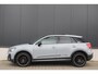 Audi Q2 35 TFSI S Edition | Pan.Dak | B&O | Leder | Keyless | Ambiente | 19" LM | Optiekpakket Zwart |
