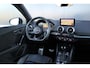 Audi Q2 35 TFSI S Edition | Pan.Dak | B&O | Leder | Keyless | Ambiente | 19" LM | Optiekpakket Zwart |