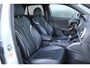 Audi Q2 35 TFSI S Edition | Pan.Dak | B&O | Leder | Keyless | Ambiente | 19" LM | Optiekpakket Zwart |