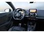 Audi Q2 35 TFSI S Edition | Pan.Dak | B&O | Leder | Keyless | Ambiente | 19" LM | Optiekpakket Zwart |