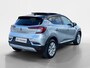 Renault Captur 90PK TCe Intens | Schuif/Kantel Dak | Camera | Parkeersensoren | Apple CarPlay/Android Auto | Cruise Control | Climate Control | 9,3" Navi | Armsteun | Licht & Regen Sensor | Full LED |