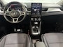 Renault Captur 90PK TCe Intens | Schuif/Kantel Dak | Camera | Parkeersensoren | Apple CarPlay/Android Auto | Cruise Control | Climate Control | 9,3" Navi | Armsteun | Licht & Regen Sensor | Full LED |