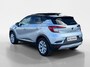 Renault Captur 90PK TCe Intens | Schuif/Kantel Dak | Camera | Parkeersensoren | Apple CarPlay/Android Auto | Cruise Control | Climate Control | 9,3" Navi | Armsteun | Licht & Regen Sensor | Full LED |
