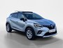 Renault Captur 90PK TCe Intens | Schuif/Kantel Dak | Camera | Parkeersensoren | Apple CarPlay/Android Auto | Cruise Control | Climate Control | 9,3" Navi | Armsteun | Licht & Regen Sensor | Full LED |