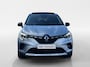 Renault Captur 90PK TCe Intens | Schuif/Kantel Dak | Camera | Parkeersensoren | Apple CarPlay/Android Auto | Cruise Control | Climate Control | 9,3" Navi | Armsteun | Licht & Regen Sensor | Full LED |